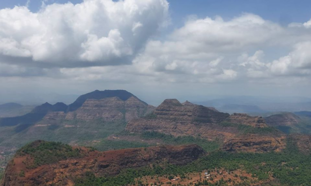 Things to do in Lonavala