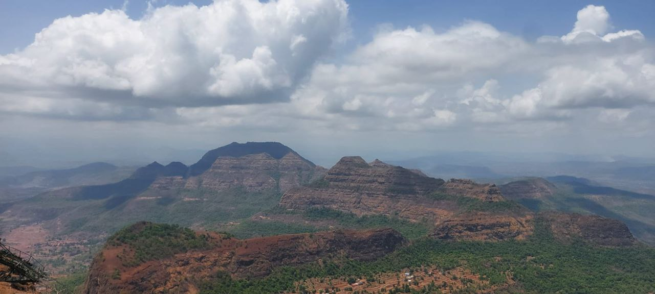 Things to do in Lonavala