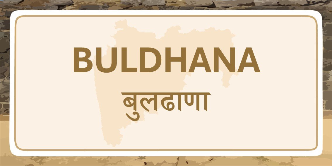 Buldhana