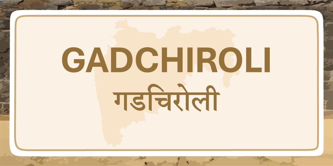 Gadchiroli