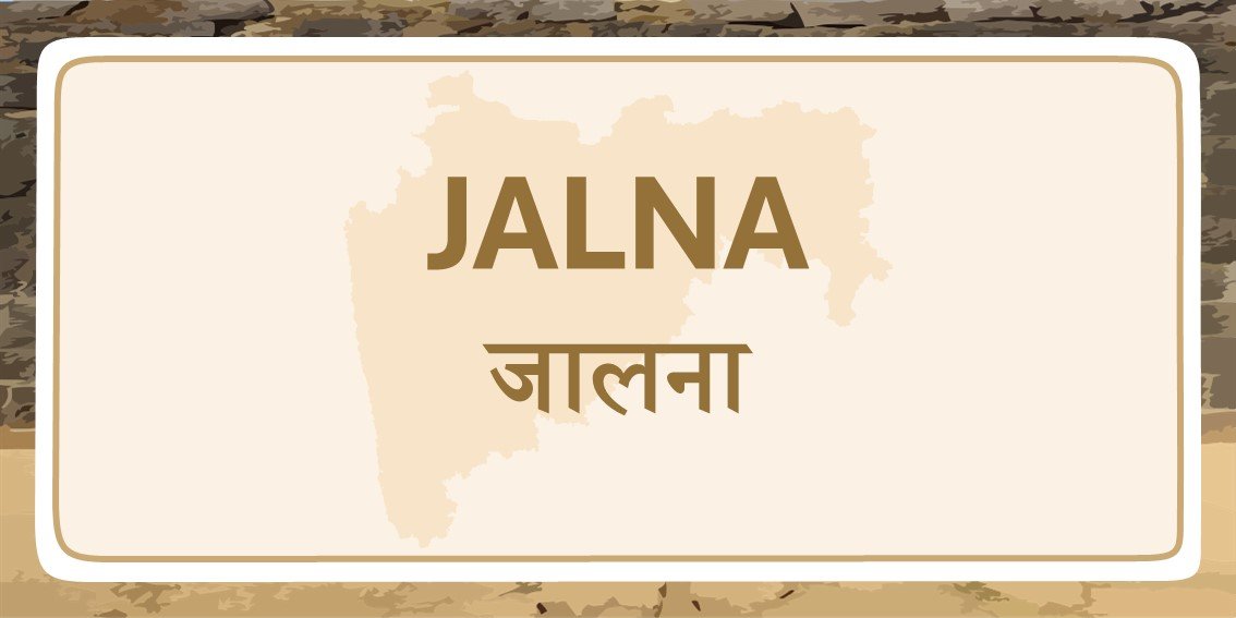 Jalna