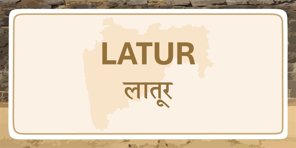 Latur