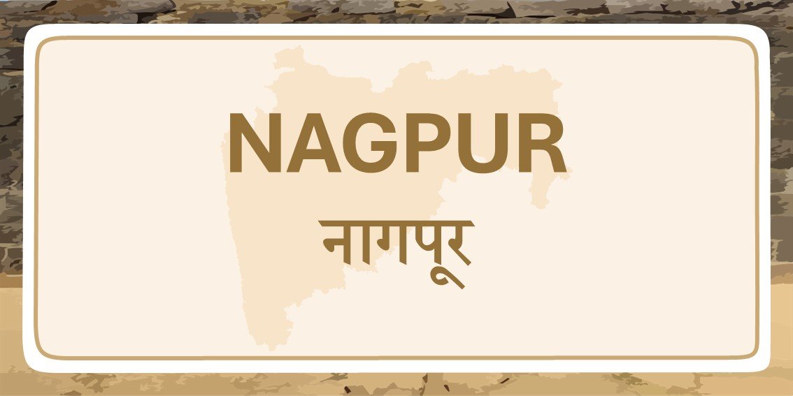 Nagpur