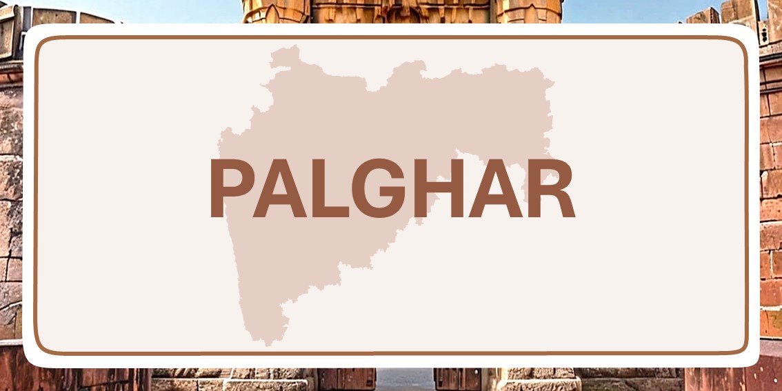 Palghar