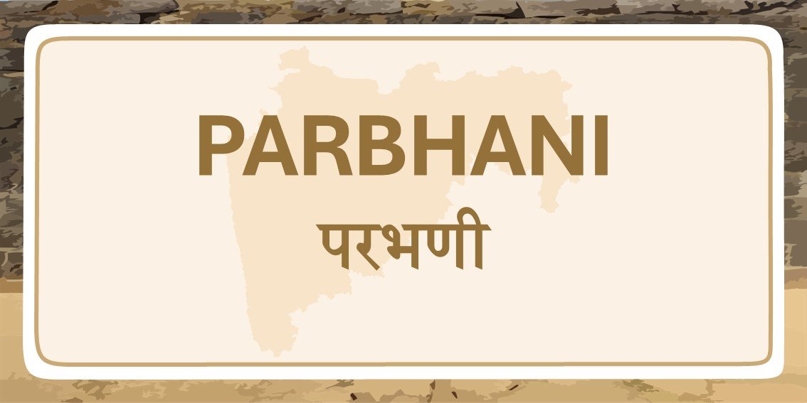 Parbhani