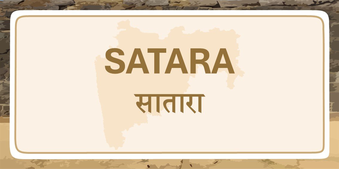 Satara