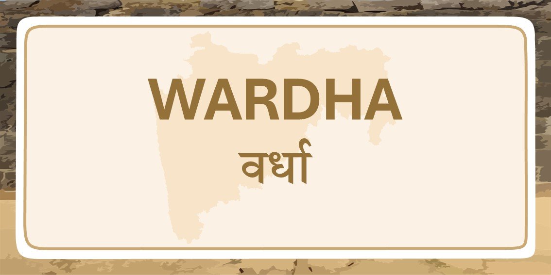 Wardha